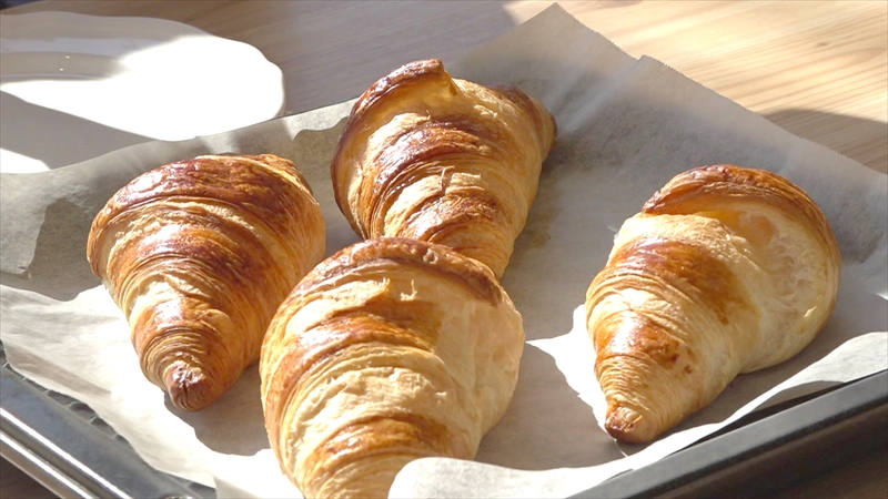 Picard ピカール人気冷凍食品ベスト10 ファン1 404名が選んだフランス発の冷凍食品総選挙 冷凍王子 冷凍生活アドバイザー 西川剛史 冷凍 から健康で豊かな食生活を提案