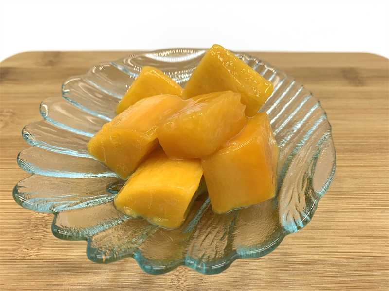 セブンイレブン 本当に美味しい冷凍フルーツ5選 アレンジレシピ 冷凍王子 冷凍生活アドバイザー 西川剛史 冷凍 から健康で豊かな食生活を提案